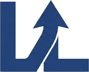LeadLink